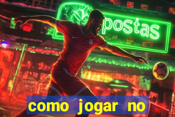 como jogar no arara trade